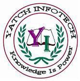 Yatch Infotech